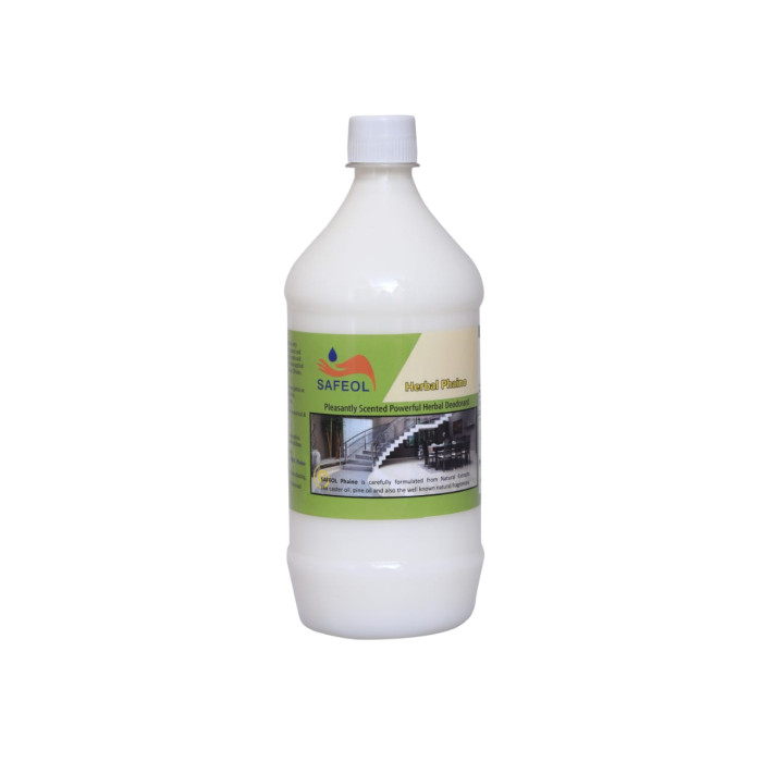 SAFEOL HERBAL PHAINO 1LTR
